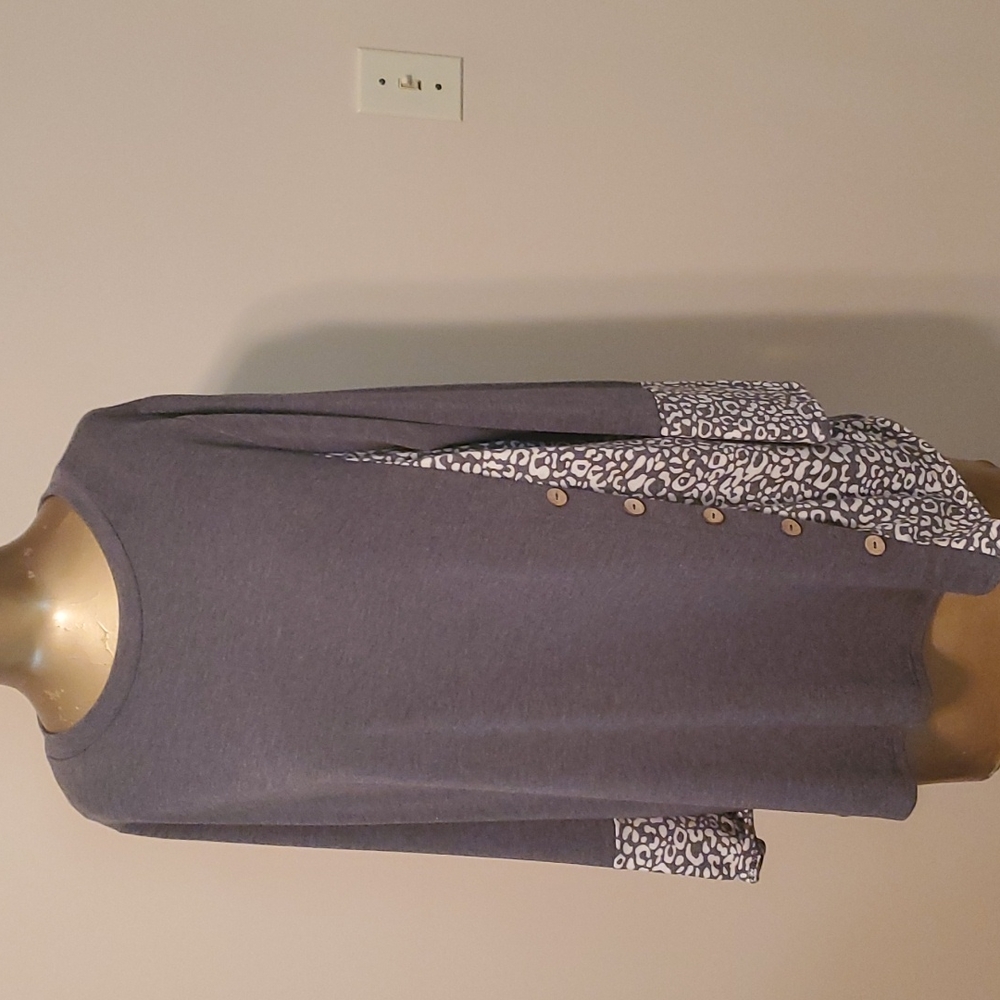 🔶️2/$22🔶️Top